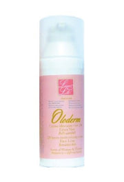 OLODERM CREMA IDRATANTE 50ML-1