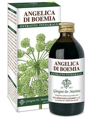ANGELICA BOE ESTR INTEGR 200ML-2