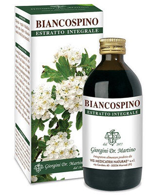 BIANCOSPINO ESTR INTEGR 200ML-1