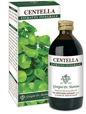 CENTELLA ESTRATTO INTEGR 200ML-2