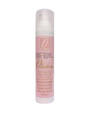 OLODERM GEL DRENANTE 100ML-1