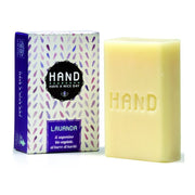 Hand sapone alla lavanda-1