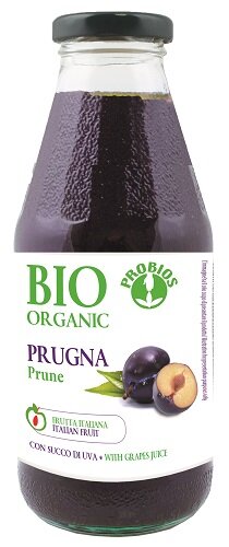 SUCCO PRUGNA 500ML-1
