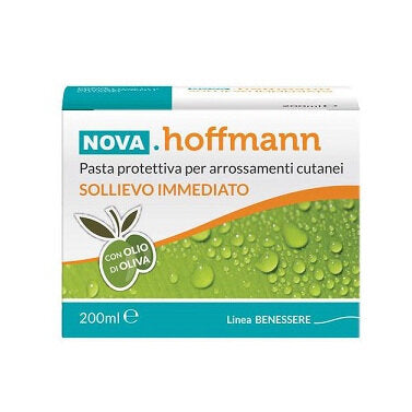 Nova Hoffmann Crema 200ml-2