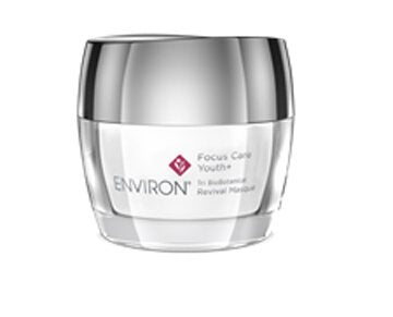 FOCUS CARE YOUTH+REVIVAL MASQ-1