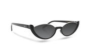 Occhiale Da Sole Donna Modello Patty-1