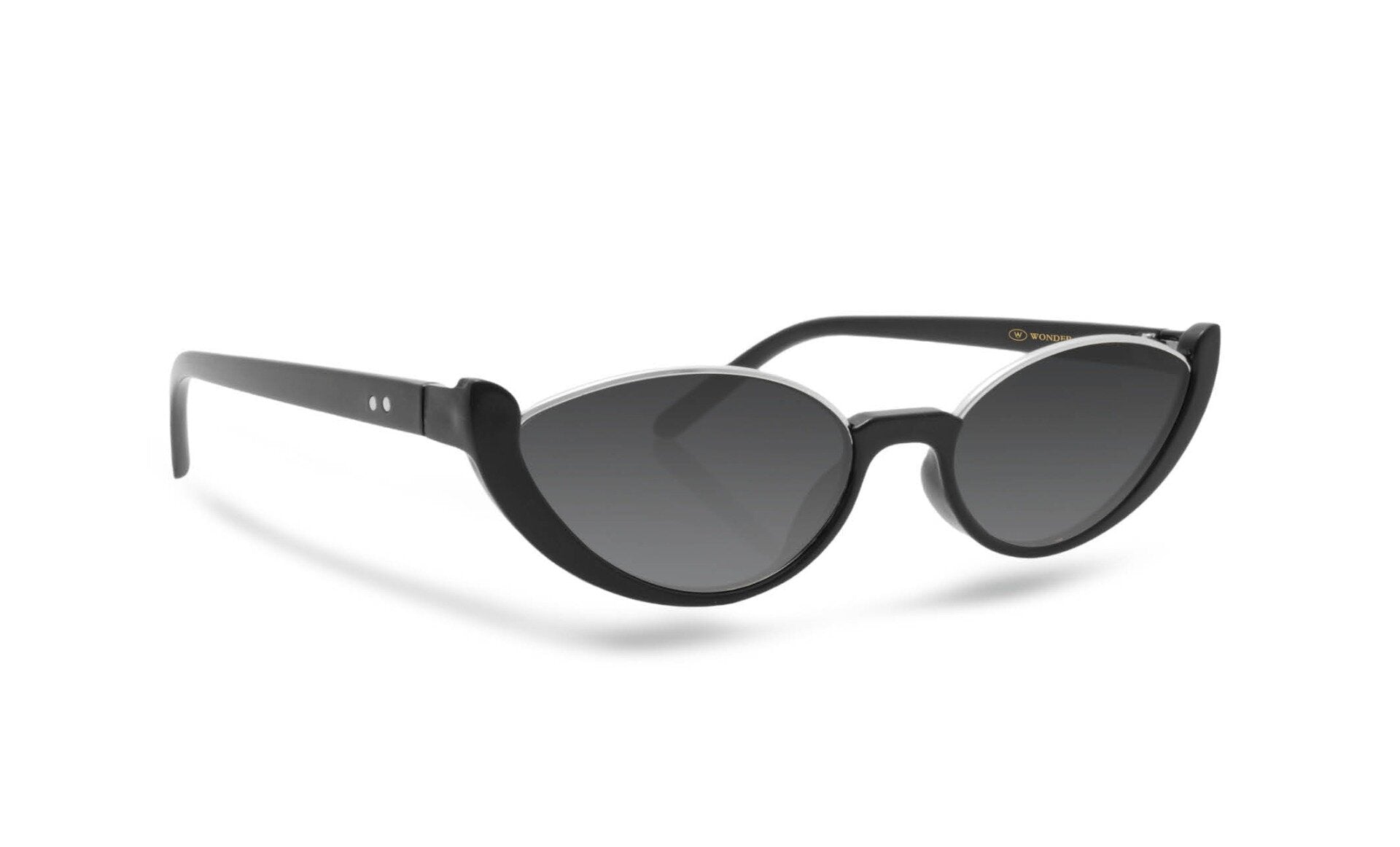 Occhiale Da Sole Donna Modello Patty-1