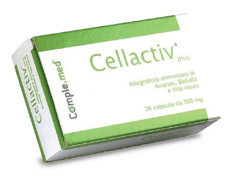 CellActiv Plus 36 capsule-2