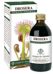 DROSERA ESTR INTEGRALE 200ML-2