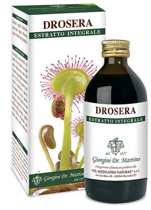 DROSERA ESTR INTEGRALE 200ML-2