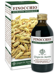FINOCCHIO ESTR INTEGRALE 200ML-2