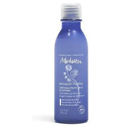 Melvita Struccante Occhi Bifasico Bouquet Floral Detox 100ml-2