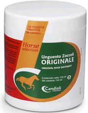 Candioli Unguento Zoccoli Originale 750 ml-1