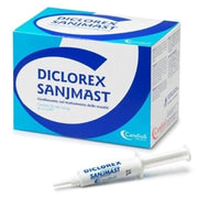 Candioli Diclorex Sanjmast-1