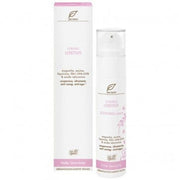 DR TAFFI FGP CREMA LENITIVA-1