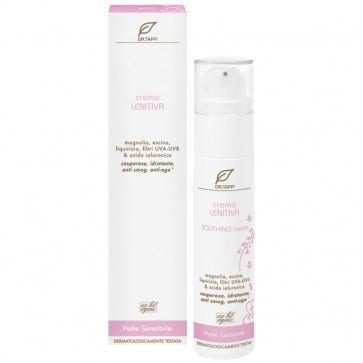 DR TAFFI FGP CREMA LENITIVA-1