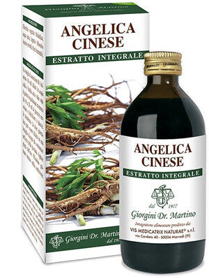 ANGELICA CIN ESTR INTEGR 200ML-2