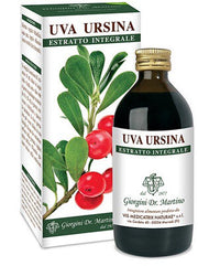 UVA URSINA ESTR INTEGRALE200ML-2
