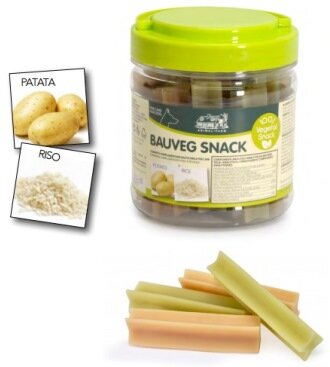Camon Snack Big Sticks Cane 400g-2