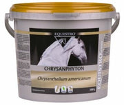Chysanphyton Pellet Mangime Complementare Per Circolazione Piedi Equini Secchiello 2Kg-2