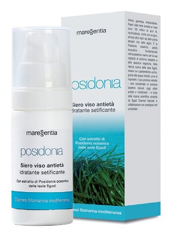 POSIDONIA SIERO VISO ANTIETA'-2