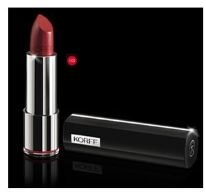 Korff Rossetto Satinato n.113-2