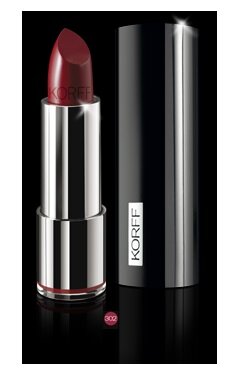 Korff Rossetto Intenso n.302-2