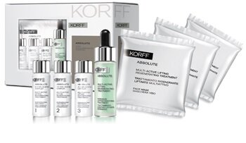Korff Trattamento Rigenerante Liftante Multiattivo-2