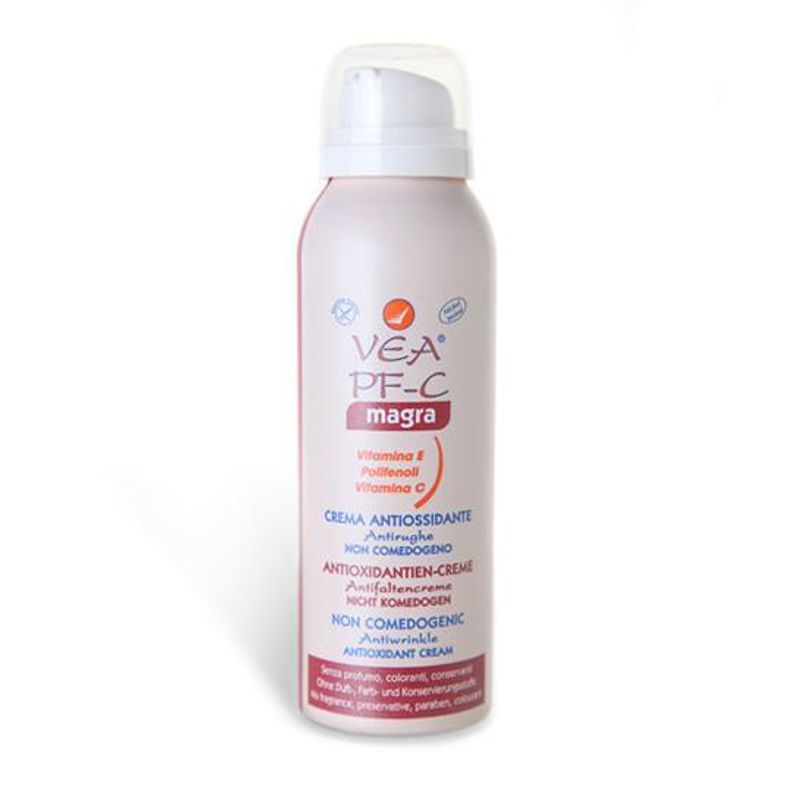 Vea PF-C magra antirughe 50 ml-1