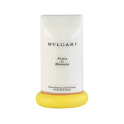 Bulgari Petits Et Mamans Gentle Body Lotion Latte Corpo 200ml-1