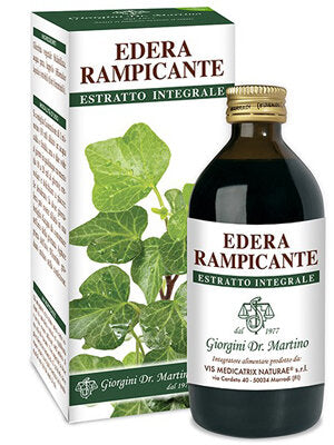 EDERA RAM ESTR INTEGRALE 200ML-2