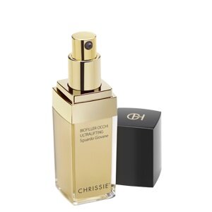 CHRISSIE BIOFILLER OCCHI 15ML-2