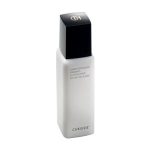 CHRISSIE CR DET IDRAT 150ML-2