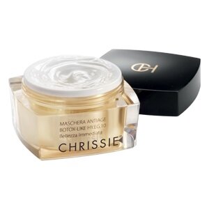 CHRISSIE MASCH BOTOX LIKE 50ML-2
