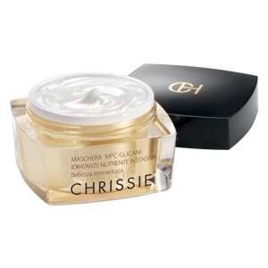 CHRISSIE MASCHERA MPC GLICANI-2