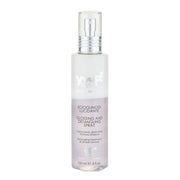Yuup! Spray Scioglinodi Lucidante Per Cani E Gatti 150ml-1