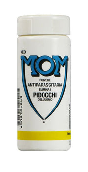 Candioli Neo Mom polvere antiparassitaria-1