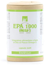 EPA 1000 OMEGA 3 60PRL-1