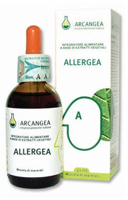ALLERGEA SOL IAL 100ML-1