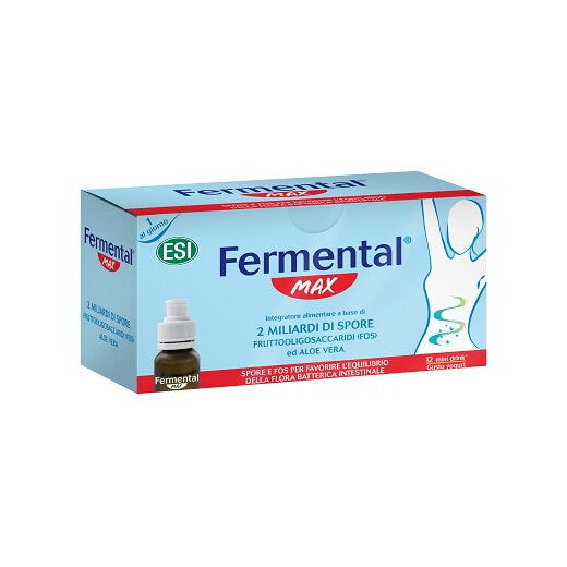 Esi Fermental Max 12 Mini Drink-2