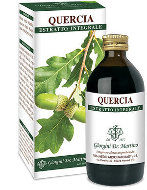 QUERCIA O ROV ESTR INTEGR200ML-2