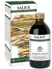 SALICE ESTRATTO INTEGRALE200ML-2