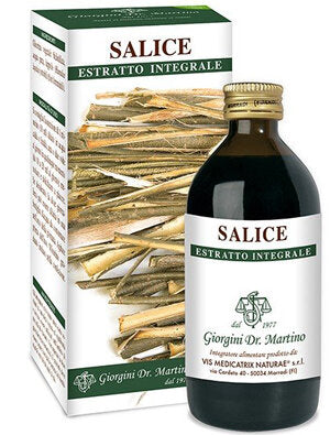SALICE ESTRATTO INTEGRALE200ML-2