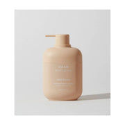 Haan Lozione Per Il Corpo Wild Orchid 250ml-1