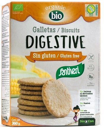BISC DIGESTIVE INTEG BIO S/G-2