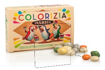 AMARELLI COLORIZIA CONF LIQ/AN-2