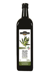 NUT OLIO EXVER OLIVA CALA 1L-1