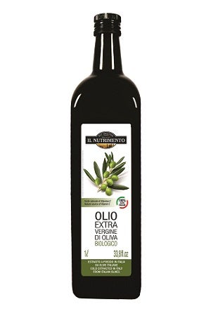 NUT OLIO EXVER OLIVA CALA 1L-1