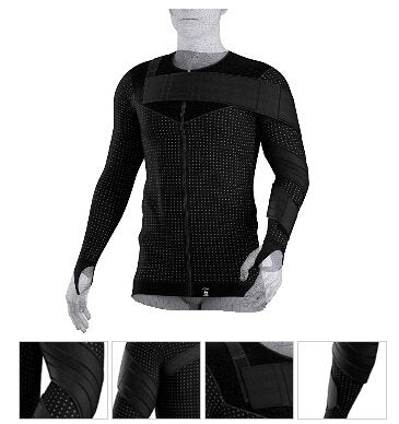 Ekeep S2 Shoulder Stabilizer Tg02-2