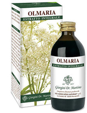OLMARIA ESTRATTO INTEGR 200ML-2